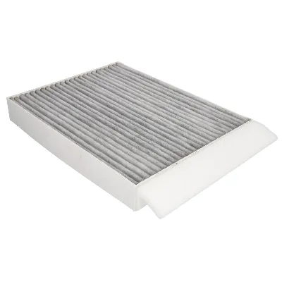 Filter, vazduh unutrašnjeg prostora MANN FILTER CUK 30 012 IC-G0K0YB