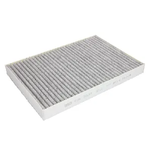 Filter, vazduh unutrašnjeg prostora MANN FILTER CUK 3037 IC-D0680E