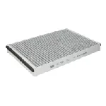 Filter, vazduh unutrašnjeg prostora MANN FILTER CUK 3054 IC-D06812