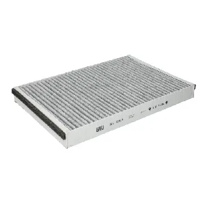 Filter, vazduh unutrašnjeg prostora MANN FILTER CUK 3054 IC-D06812