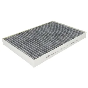 Filter, vazduh unutrašnjeg prostora MANN FILTER CUK 3137 IC-D06817