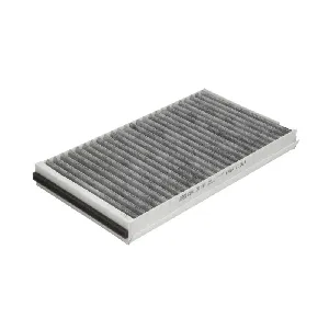 Filter, vazduh unutrašnjeg prostora MANN FILTER CUK 3139 IC-D06818