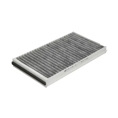 Filter, vazduh unutrašnjeg prostora MANN FILTER CUK 3139 IC-D06818