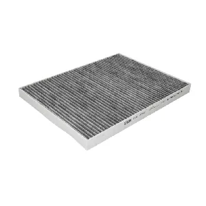 Filter, vazduh unutrašnjeg prostora MANN FILTER CUK 3142 IC-D06819