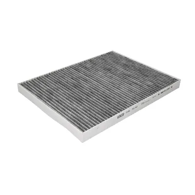 Filter, vazduh unutrašnjeg prostora MANN FILTER CUK 3142 IC-D06819