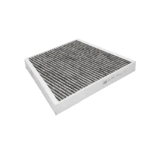 Filter, vazduh unutrašnjeg prostora MANN FILTER CUK 3172 IC-D0681A