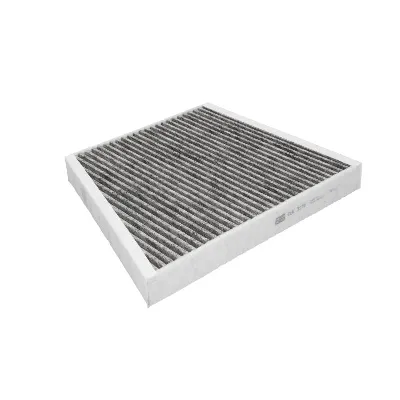 Filter, vazduh unutrašnjeg prostora MANN FILTER CUK 3172 IC-D0681A