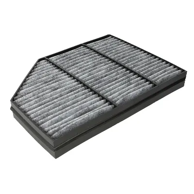 Filter, vazduh unutrašnjeg prostora MANN FILTER CUK 32 001 IC-D0681D