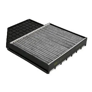 Filter, vazduh unutrašnjeg prostora MANN FILTER CUK 32 011/1 IC-G082VP