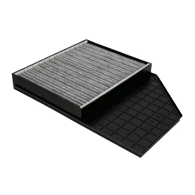 Filter, vazduh unutrašnjeg prostora MANN FILTER CUK 32 011/1 IC-G082VP