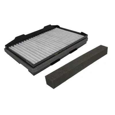 Filter, vazduh unutrašnjeg prostora MANN FILTER CUK 3220 IC-D0681E