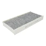 Filter, vazduh unutrašnjeg prostora MANN FILTER CUK 3240 IC-D0681F