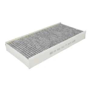 Filter, vazduh unutrašnjeg prostora MANN FILTER CUK 3240 IC-D0681F