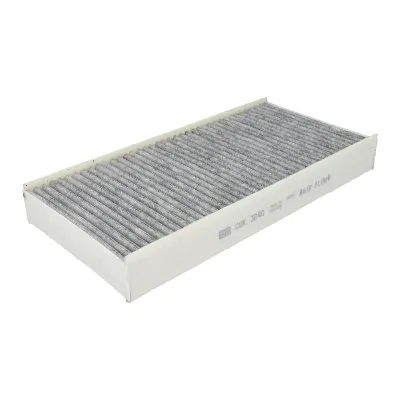 Filter, vazduh unutrašnjeg prostora MANN FILTER CUK 3240 IC-D0681F