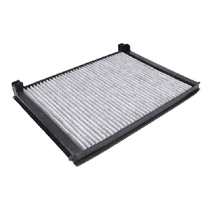 Filter, vazduh unutrašnjeg prostora MANN FILTER CUK 33 001 IC-DACCA9