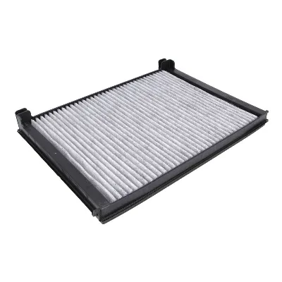 Filter, vazduh unutrašnjeg prostora MANN FILTER CUK 33 001 IC-DACCA9