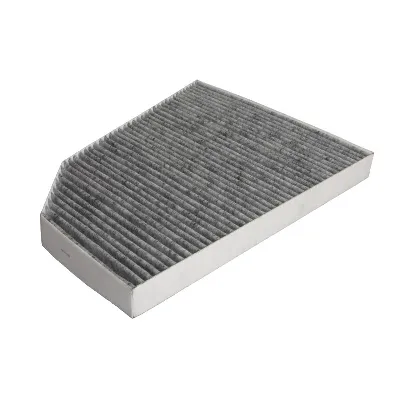 Filter, vazduh unutrašnjeg prostora MANN FILTER CUK 33 007 IC-G0X8LN
