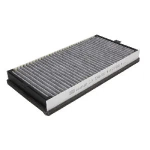 Filter, vazduh unutrašnjeg prostora MANN FILTER CUK 3340 IC-D06822