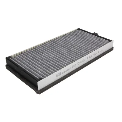 Filter, vazduh unutrašnjeg prostora MANN FILTER CUK 3340 IC-D06822