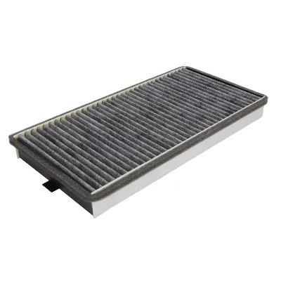 Filter, vazduh unutrašnjeg prostora MANN FILTER CUK 3340 IC-D06822