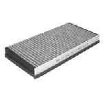 Filter, vazduh unutrašnjeg prostora MANN FILTER CUK 3360 IC-D06823