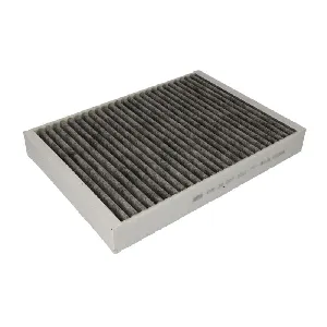 Filter, vazduh unutrašnjeg prostora MANN FILTER CUK 34 003 IC-DA4576
