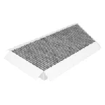 Filter, vazduh unutrašnjeg prostora MANN FILTER CUK 3448 IC-D06824