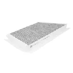 Filter, vazduh unutrašnjeg prostora MANN FILTER CUK 3448 IC-D06824