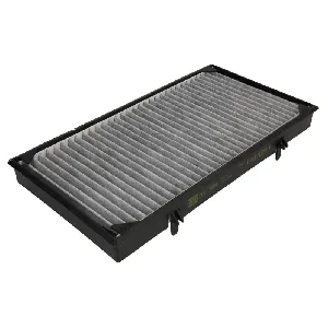 Filter, vazduh unutrašnjeg prostora MANN FILTER CUK 3454 IC-DA9C83