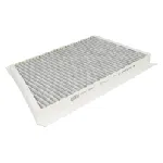 Filter, vazduh unutrašnjeg prostora MANN FILTER CUK 3461 IC-D06826