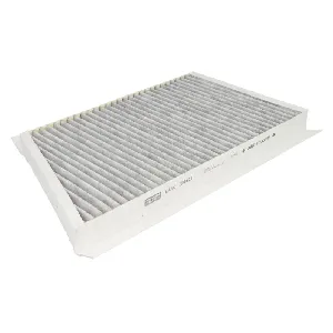 Filter, vazduh unutrašnjeg prostora MANN FILTER CUK 3461 IC-D06826