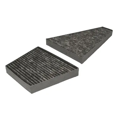 Filter, vazduh unutrašnjeg prostora MANN FILTER CUK 35 000-2 IC-D06828