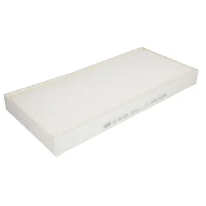 Filter, vazduh unutrašnjeg prostora MANN FILTER CUK 36 003 IC-G0T6F1