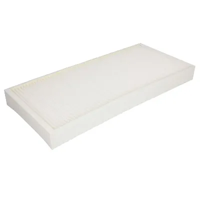 Filter, vazduh unutrašnjeg prostora MANN FILTER CUK 36 003 IC-G0T6F1