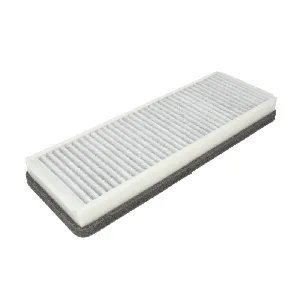 Filter, vazduh unutrašnjeg prostora MANN FILTER CUK 3823 IC-D06831