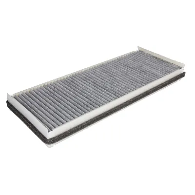Filter, vazduh unutrašnjeg prostora MANN FILTER CUK 3840 IC-D06832