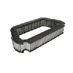 Filter, vazduh unutrašnjeg prostora MANN FILTER CUK 4136 IC-D0683C