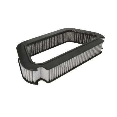 Filter, vazduh unutrašnjeg prostora MANN FILTER CUK 4136 IC-D0683C