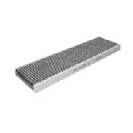 Filter, vazduh unutrašnjeg prostora MANN FILTER CUK 4436 IC-D06840