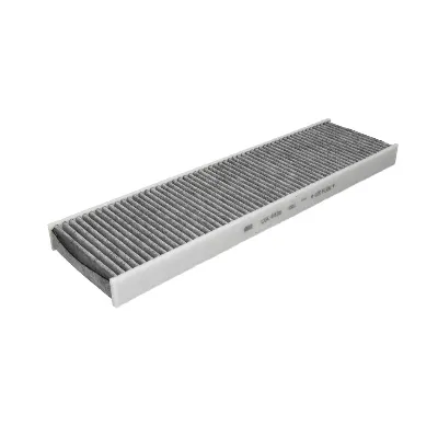 Filter, vazduh unutrašnjeg prostora MANN FILTER CUK 4436 IC-D06840