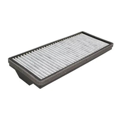 Filter, vazduh unutrašnjeg prostora MANN FILTER CUK 4469 IC-D06841