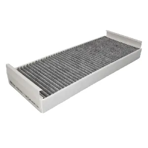 Filter, vazduh unutrašnjeg prostora MANN FILTER CUK 4795 IC-D06844