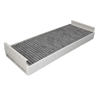 Filter, vazduh unutrašnjeg prostora MANN FILTER CUK 4795 IC-D06844