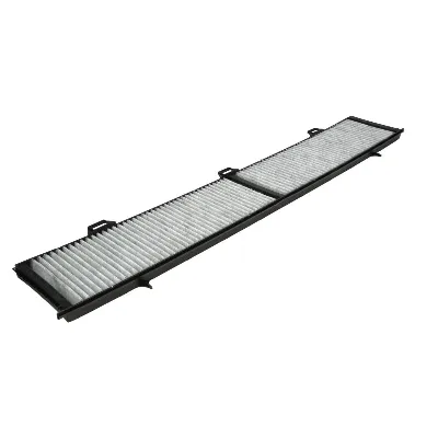 Filter, vazduh unutrašnjeg prostora MANN FILTER CUK 8430 IC-D0684E