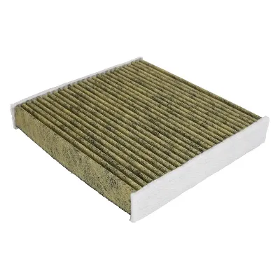 Filter, vazduh unutrašnjeg prostora MANN FILTER FP 1827 IC-D69B82