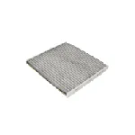 Filter, vazduh unutrašnjeg prostora MANN FILTER FP 1828 IC-D9C6F2