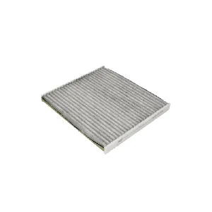 Filter, vazduh unutrašnjeg prostora MANN FILTER FP 1828 IC-D9C6F2