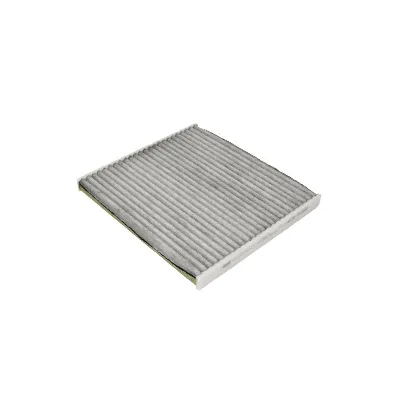 Filter, vazduh unutrašnjeg prostora MANN FILTER FP 1828 IC-D9C6F2