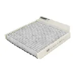 Filter, vazduh unutrašnjeg prostora MANN FILTER FP 1829 IC-D6E065