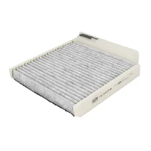 Filter, vazduh unutrašnjeg prostora MANN FILTER FP 1829 IC-D6E065